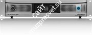 BEHRINGER EUROPOWER EPQ2000 Усилитель мощности, 2 канала, 2000 Вт