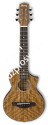 IBANEZ EWP14WB-OPN акустическая гитара