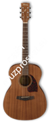 IBANEZ PC12MH-OPN акустическая гитара