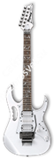 IBANEZ JEMJR-WH электрогитара