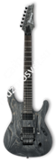 IBANEZ PWM10, электрогитара