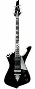 IBANEZ PS10-BK электрогитара