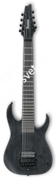 IBANEZ M8M 8-струнная электрогитара