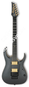 IBANEZ JBM100, электрогитара с кейсом