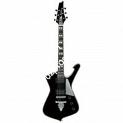 IBANEZ PS120-BK электрогитара