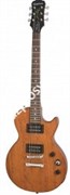 EPIPHONE Les Paul Special VE Walnut Vintage электрогитара, цвет орех