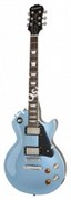 EPIPHONE Les Paul STANDARD Pelham Blue