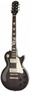 EPIPHONE Les Paul ULTRA-III (ProBuckers & NanoMag) Midnight Ebony