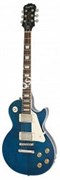 EPIPHONE Les Paul ULTRA-III (ProBuckers & NanoMag) Midnight Sappire