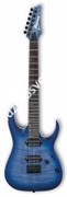 IBANEZ RGA42FM-BLF электрогитара