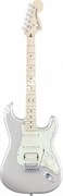 FENDER Deluxe Strat HSS MN BLZ электрогитара