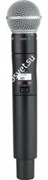 D'ADDARIO EPS165 PROSTEELS BASS CUSTOM LIGHT 45-105 струны для бас-гитары, мензура 34-36,25', сталь, 45-105
