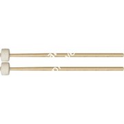 VIC FIRTH AMERICAN CUSTOM® TIMPANI T2 CARTWEEL маллеты