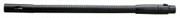 K&amp;M 23010-300-55 держатель микрофона Gooseneck, чёрный