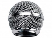 SHURE RS65 металлическая защита (гриль) для микрофона 565SD