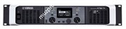 YAMAHA PX5 усилитель мощности, 2 x 800 Вт @ 4 Ом, 500 Вт @ 8 Ом, класс D, с DSP