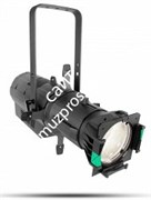 CHAUVET-PRO Ovation E-260WW 14deg профильный светодиодный прожектор. CHAUVET-PRO Ovation E-260WW 14deg профильный светодиодный прожектор.