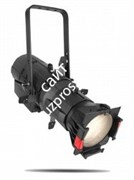 CHAUVET-PRO Ovation E-260WWIP 36deg профильный уличный светодиодный прожектор. CHAUVET-PRO Ovation E-260WWIP 36deg профильный уличный светодиодный прожектор.