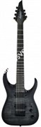 JACKSON PRO MM JUGG HT 7 - CH BRST Электрогитара, серия Artist Signature - Misha Mansoor