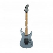 JACKSON JCS USA SIG PC1 STN TR BL Электрогитара, серия Artist Signature - Phil Collen