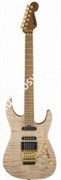 JACKSON JCS USA SIG PC1 STN AU NTRL Электрогитара, серия Artist Signature - Phil Collen