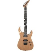 JACKSON Pro SL2 HT - MAH Электрогитара, серия Pro - Soloist™