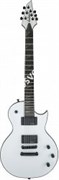 JACKSON Pro Series Monarkh SC, Rosewood Fingerboard, Snow White Электрогитара, серия Pro - Monarkh