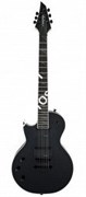 JACKSON Pro SC Monarkh LH - BLK Электрогитара, серия Pro - Monarkh