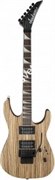 JACKSON X Series Soloist™ SLX , Rosewood Fingerboard, Zebra Wood Электрогитара, серия X - Soloist™