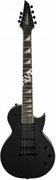 JACKSON X Series Monarkh SCX7, Rosewood Fingerboard, Gloss Black Электрогитара, серия X - Monarkh