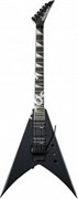 JACKSON JS Series King V™ JS32, Rosewood Fingerboard, Gloss Black Электрогитара, серия JS - King V™