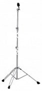 TAMA HC103W Straight Cymbal Stand прямая стойка под тарелку