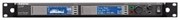 SHURE Axient AXT600E спектральный менеджер 470 - 952 MHz