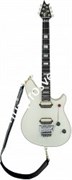 EVH Wolfgang USA Signature, Ebony Fingerboard, Signature Ivory Электрогитара, модель Wolfgang USA Signature, цвет слоновая кость