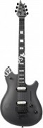 EVH® Wolfgang® USA, Ebony Fingerboard, Silver Электрогитара, модель Wolfgang® USA, Ebony Fretboard, цвет серебристый