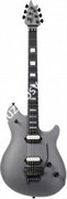 EVH® Wolfgang® USA, Ebony Fingerboard, Stealth Grey Электрогитара, модель Wolfgang® USA, Ebony Fretboard, цвет серый