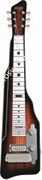 Gretsch G5700 Electromatic® Lap Steel, Tobacco Электрогитара Lap Steel, серия Electromatic Collection, Lap Steel, цвет табачный