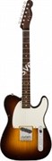 Fender Custom Shop LTD 57 ESQUIRE RW JRN/CC - WFCH2TSB Электрогитара