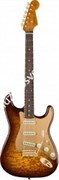 Fender Custom Shop 2017 ARTISAN TAMO ASH STRAT Электрогитара