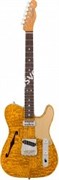 Fender Custom Shop 2017 ARTISAN CABALLO LGRO - TAM Электрогитара