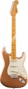 Fender Custom Shop POSTMODERN STRAT MPL LCC - FCOP Электрогитара