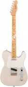Fender Custom Shop POSTMODERN TELE MPL LCC - AWBL Электрогитара
