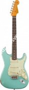 Fender Custom Shop 60 STRAT REL - ADNB Электрогитара