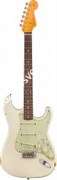 Fender Custom Shop 60 STRAT REL - AOWT Электрогитара