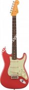 Fender Custom Shop 60 STRAT REL - AFRD Электрогитара