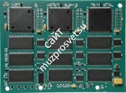 Electro-Voice DSP-2 Модуль расширения, добавляет 1500 MIPS к мощности DSP процессора N8000