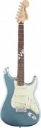 FENDER DLX Roadhouse Strat PF MIB электрогитара