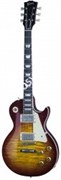 GIBSON CUSTOM Collector`s Choice #39 Andrew Raymond 1959 Les Paul электрогитара с кейсом