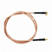 FENDER MMCX CABLE (R2) сменный кабель для мониторных наушников FENDER IEM (после 2017 г.в.)