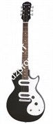 EPIPHONE LES PAUL SL EBONY электрогитара, цвет черный